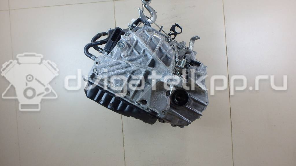 Фото Контрактная (б/у) АКПП для Lotus / Lexus / Toyota / Toyota (Gac) 249-299 л.с 24V 3.5 л 2GR-FE бензин 3050033640 {forloop.counter}}