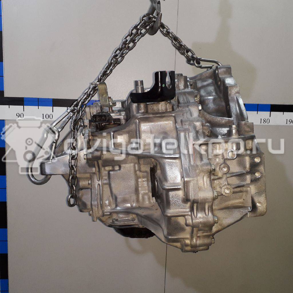 Фото Контрактная (б/у) АКПП для Lotus / Lexus / Toyota / Toyota (Gac) 280-416 л.с 24V 3.5 л 2GR-FE бензин 3050033640 {forloop.counter}}