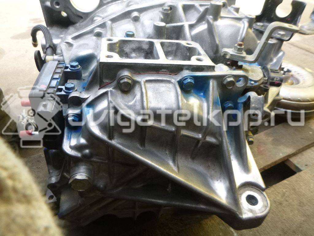 Фото Контрактная (б/у) АКПП для Lotus / Lexus / Toyota / Toyota (Gac) 280-416 л.с 24V 3.5 л 2GR-FE бензин 3050033640 {forloop.counter}}