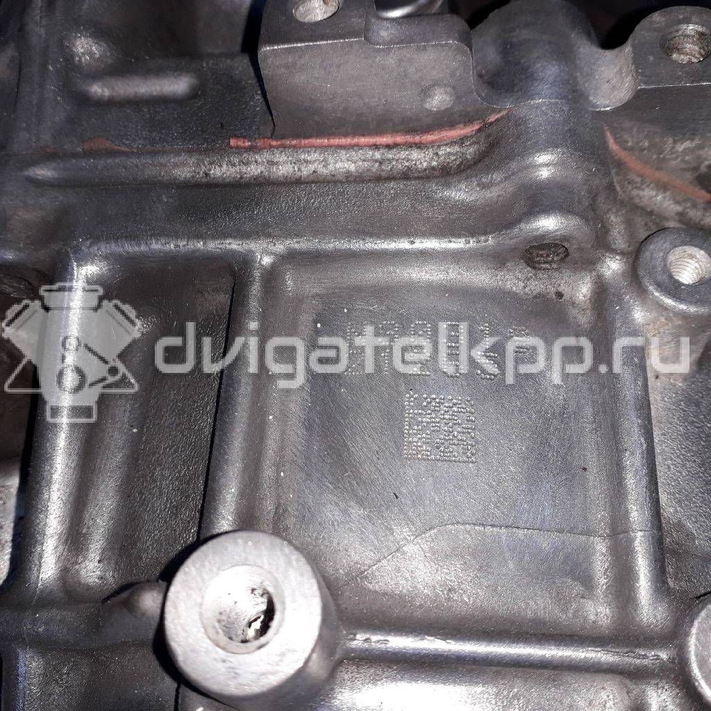 Фото Контрактная (б/у) АКПП для Lotus / Lexus / Toyota / Toyota (Gac) 280-416 л.с 24V 3.5 л 2GR-FE бензин 3050033640 {forloop.counter}}