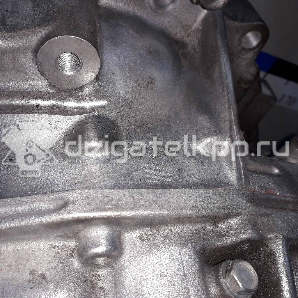 Фото Контрактная (б/у) АКПП для Lotus / Lexus / Toyota / Toyota (Gac) 280-416 л.с 24V 3.5 л 2GR-FE бензин 3050033640 {forloop.counter}}