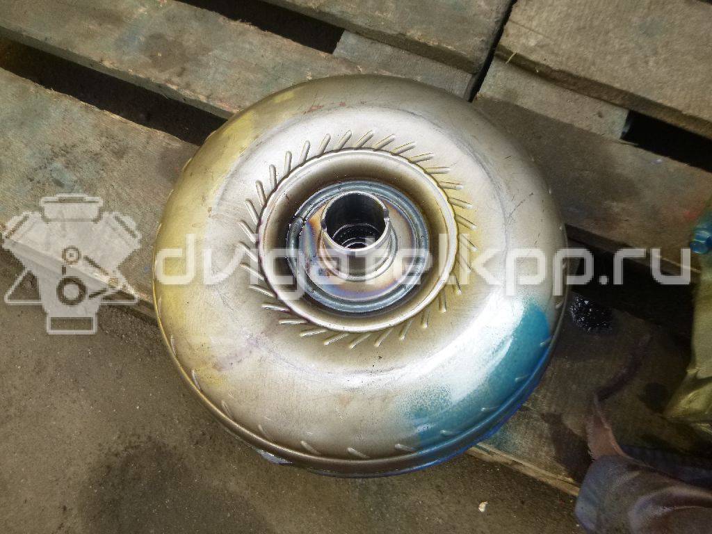 Фото Контрактная (б/у) АКПП для Lotus / Lexus / Toyota / Toyota (Gac) 280-416 л.с 24V 3.5 л 2GR-FE бензин 3050033640 {forloop.counter}}