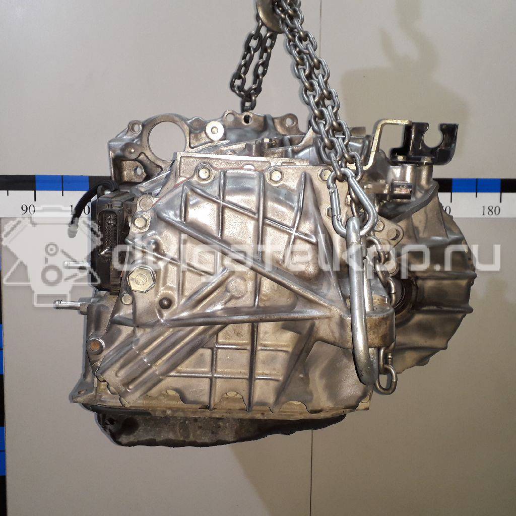 Фото Контрактная (б/у) АКПП для Lotus / Lexus / Toyota / Toyota (Gac) 204-328 л.с 24V 3.5 л 2GR-FE бензин 3050033640 {forloop.counter}}