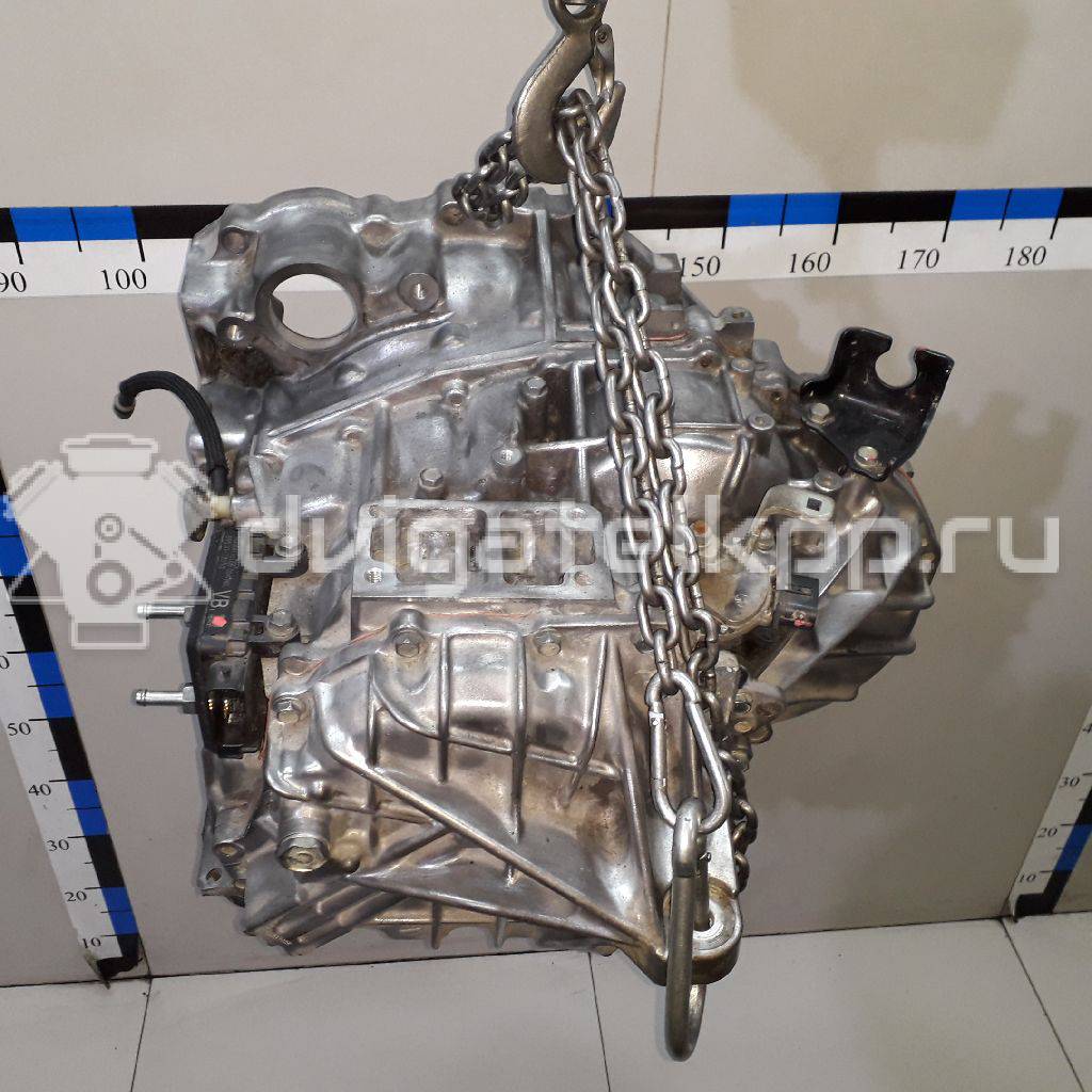 Фото Контрактная (б/у) АКПП для Lotus / Lexus / Toyota / Toyota (Gac) 204-328 л.с 24V 3.5 л 2GR-FE бензин 3050033640 {forloop.counter}}