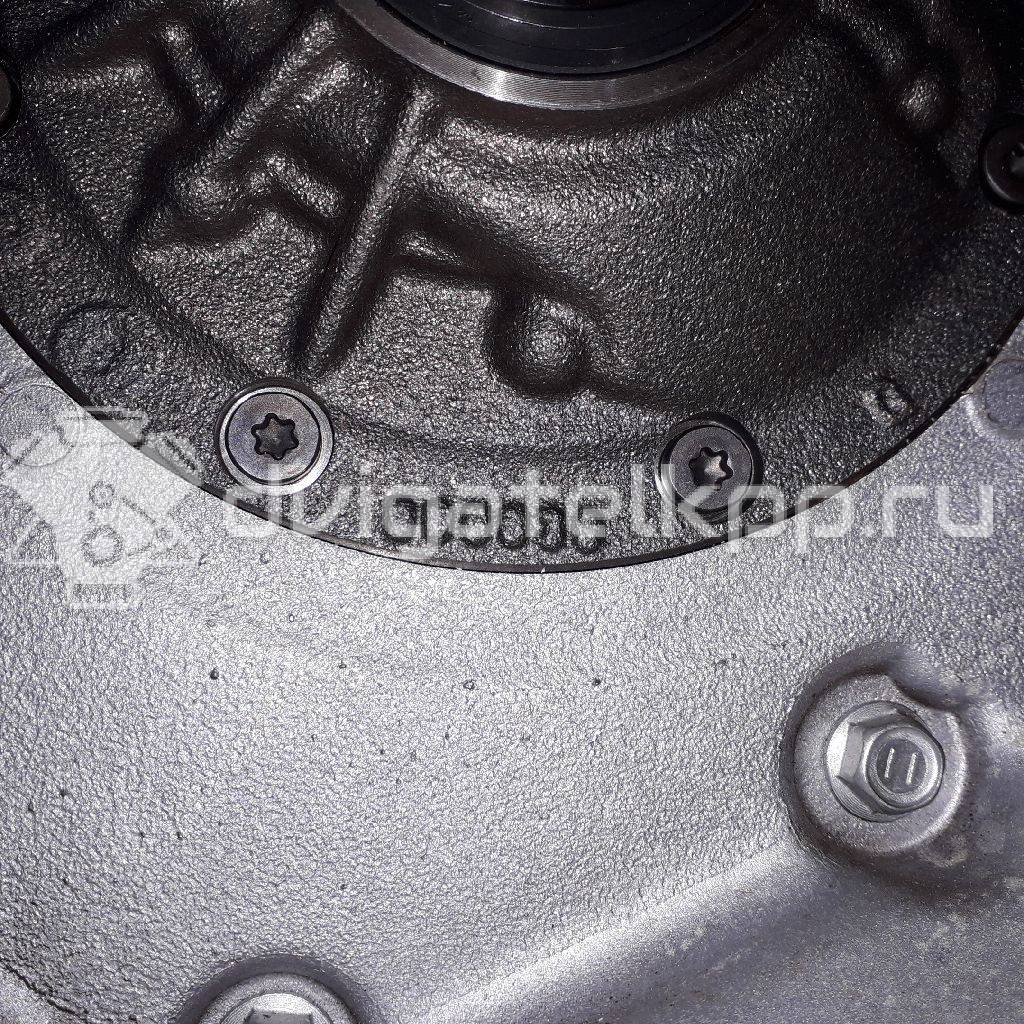 Фото Контрактная (б/у) АКПП для Lotus / Lexus / Toyota / Toyota (Gac) 249-299 л.с 24V 3.5 л 2GR-FE бензин 3050033640 {forloop.counter}}