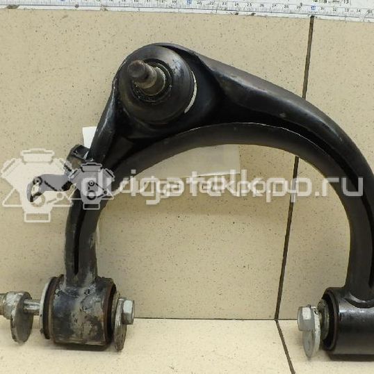 Фото Рычаг передний верхний правый  4861060030 для Lexus Lx