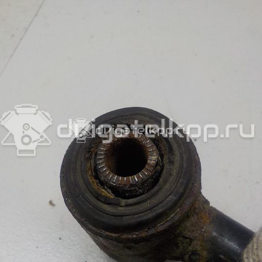 Фото Тяга задняя поперечная  4871048020 для Lexus Rx
