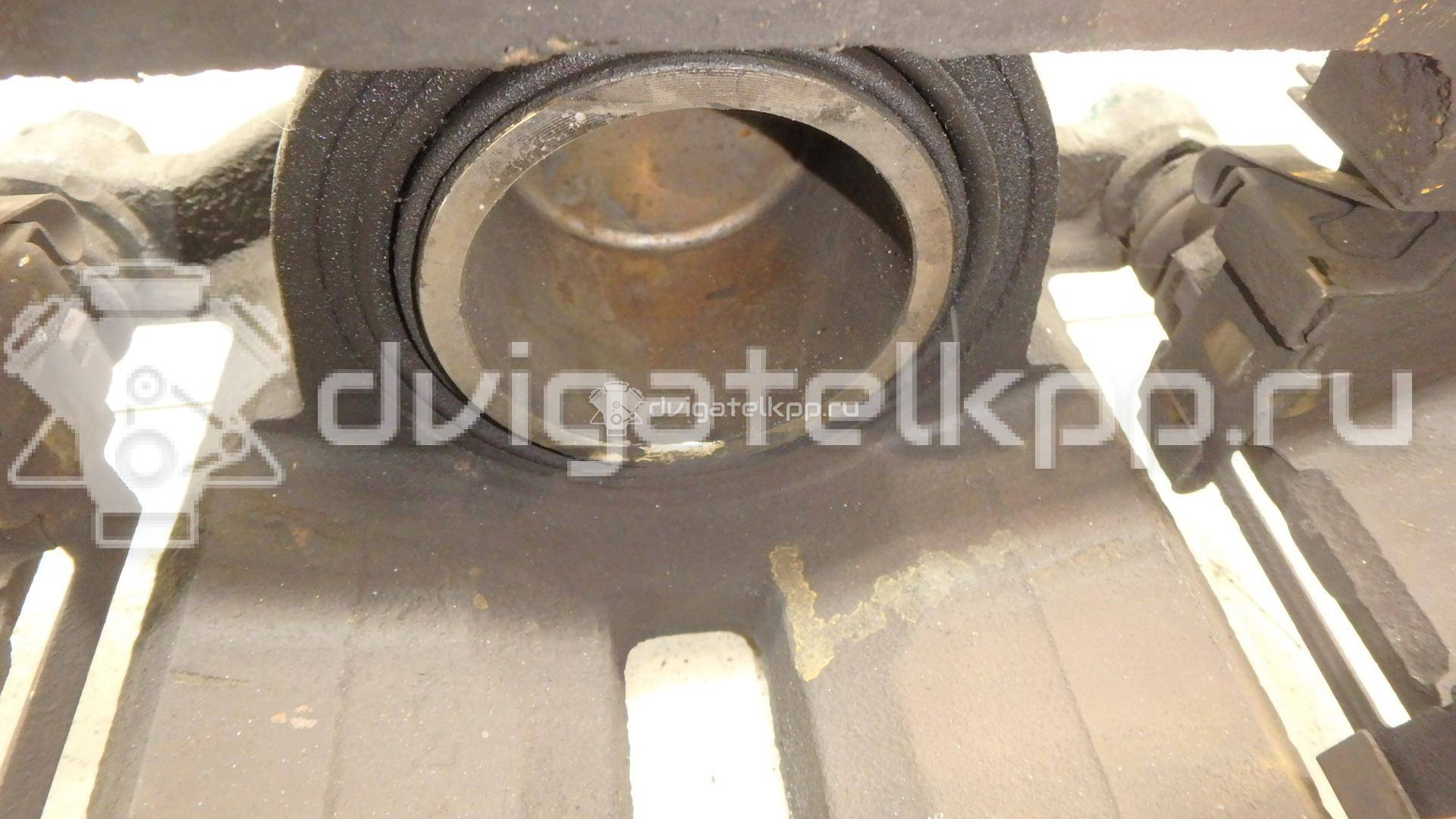 Фото Суппорт тормозной передний правый  4773048140 для Lexus Rx {forloop.counter}}
