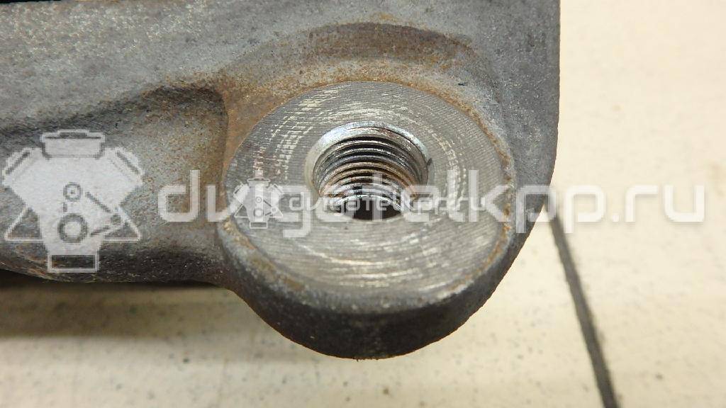 Фото Суппорт тормозной передний правый  4773048120 для Lexus Rx {forloop.counter}}