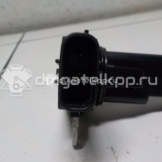 Фото Расходомер воздуха (массметр)  222040v020 для Lexus Rx / Ct Zwa10 / Lfa Lfa10 / Nx Z1 / Rc C1