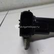 Фото Расходомер воздуха (массметр)  222040v020 для Lexus Rx / Ct Zwa10 / Lfa Lfa10 / Nx Z1 / Rc C1 {forloop.counter}}
