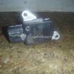 Фото Расходомер воздуха (массметр)  222040v020 для Lexus Rx / Ct Zwa10 / Lfa Lfa10 / Nx Z1 / Rc C1 {forloop.counter}}