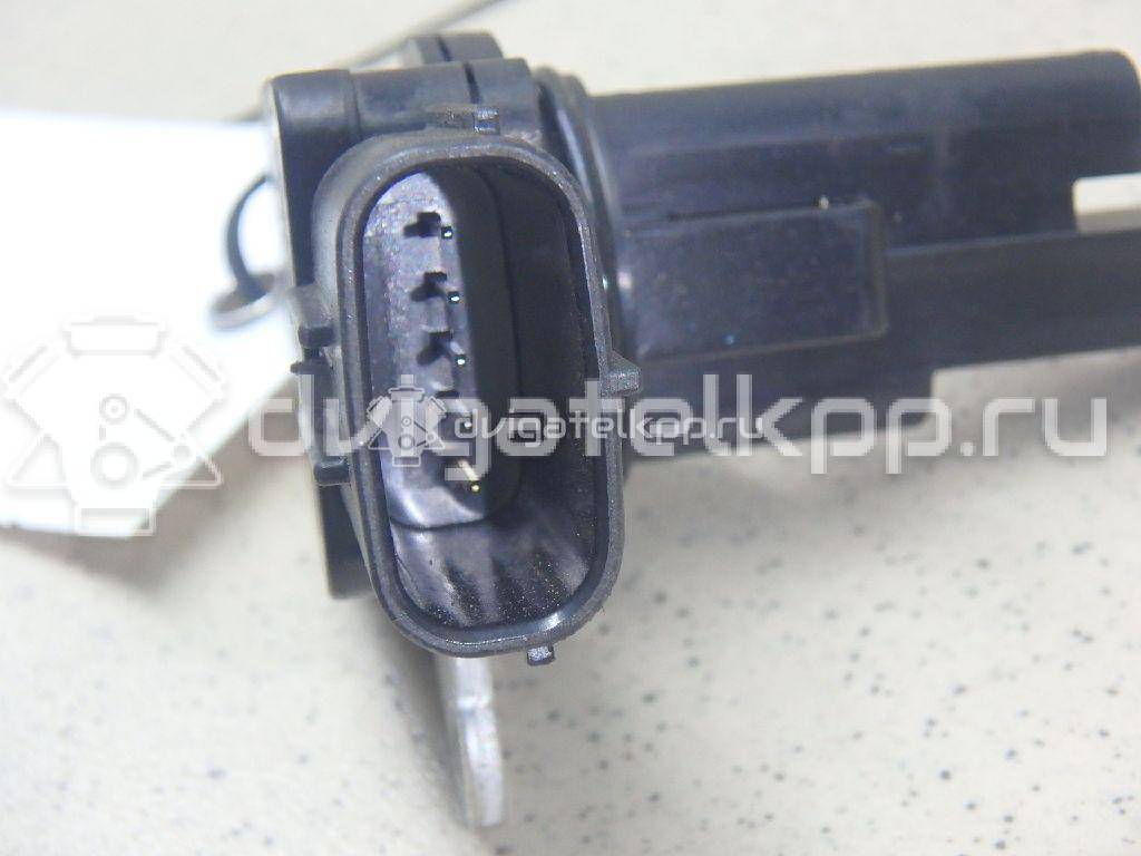 Фото Расходомер воздуха (массметр)  222040V020 для Lexus Rx / Ct Zwa10 / Lfa Lfa10 / Nx Z1 / Rc C1 {forloop.counter}}