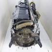 Фото Контрактный (б/у) двигатель D 2066 LF 43 для Man / Toyota / Mitsubishi / Fiat 320 л.с 24V 10.5 л Дизельное топливо {forloop.counter}}