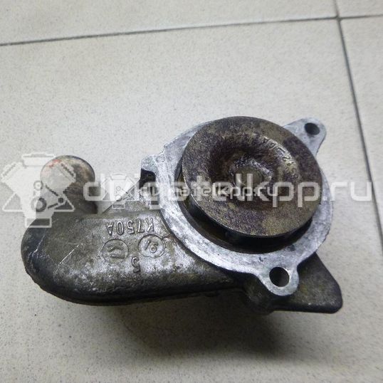 Фото Насос водяной (помпа)  1518911 для mazda 121 (DB)