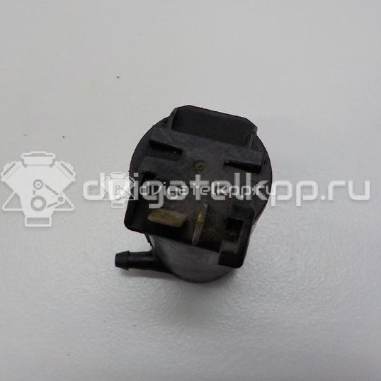 Фото Насос омывателя  GA2A67482 для Mazda Mx-6 Ge