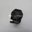 Фото Насос омывателя  GA2A67482 для Mazda Mx-6 Ge {forloop.counter}}