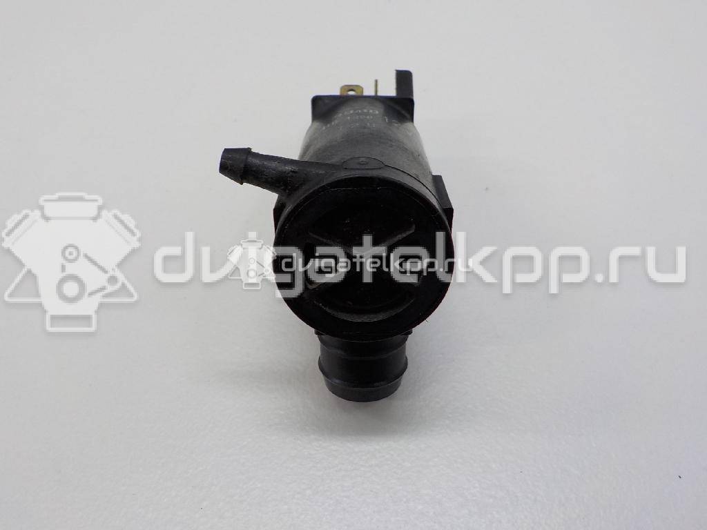 Фото Насос омывателя  GA2A67482 для Mazda Mx-6 Ge {forloop.counter}}