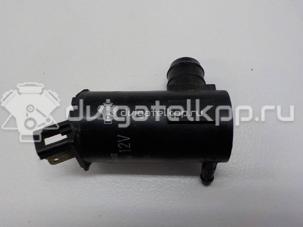 Фото Насос омывателя  GA2A67482 для Mazda Mx-6 Ge {forloop.counter}}