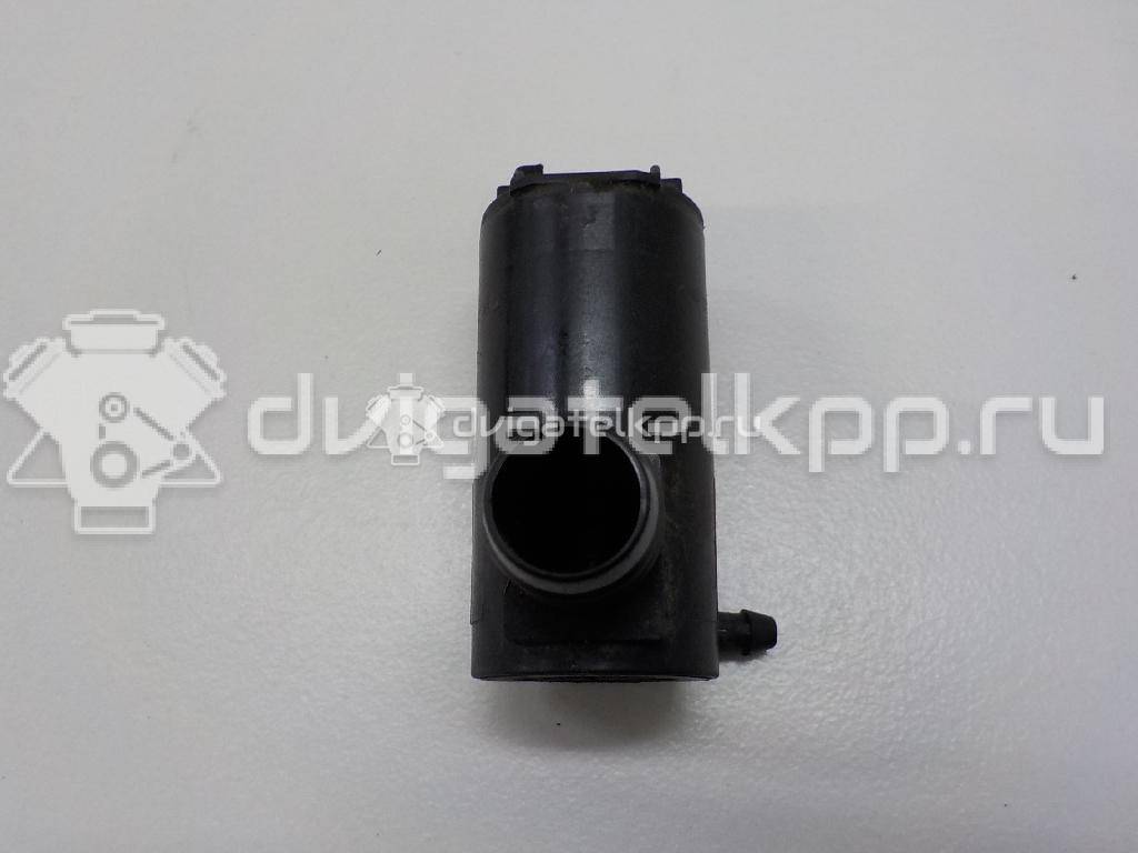 Фото Насос омывателя  GA2A67482 для Mazda Mx-6 Ge {forloop.counter}}