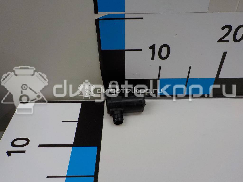 Фото Насос омывателя  GA2A67482 для Mazda Mx-6 Ge {forloop.counter}}