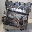 Фото Контрактный (б/у) двигатель  для ford Ranger  V   WLAA02300 {forloop.counter}}