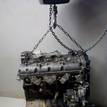 Фото Контрактный (б/у) двигатель  для ford Ranger  V   WLAA02300 {forloop.counter}}