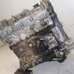Фото Контрактный (б/у) двигатель  для ford Ranger  V   WLAA02300 {forloop.counter}}