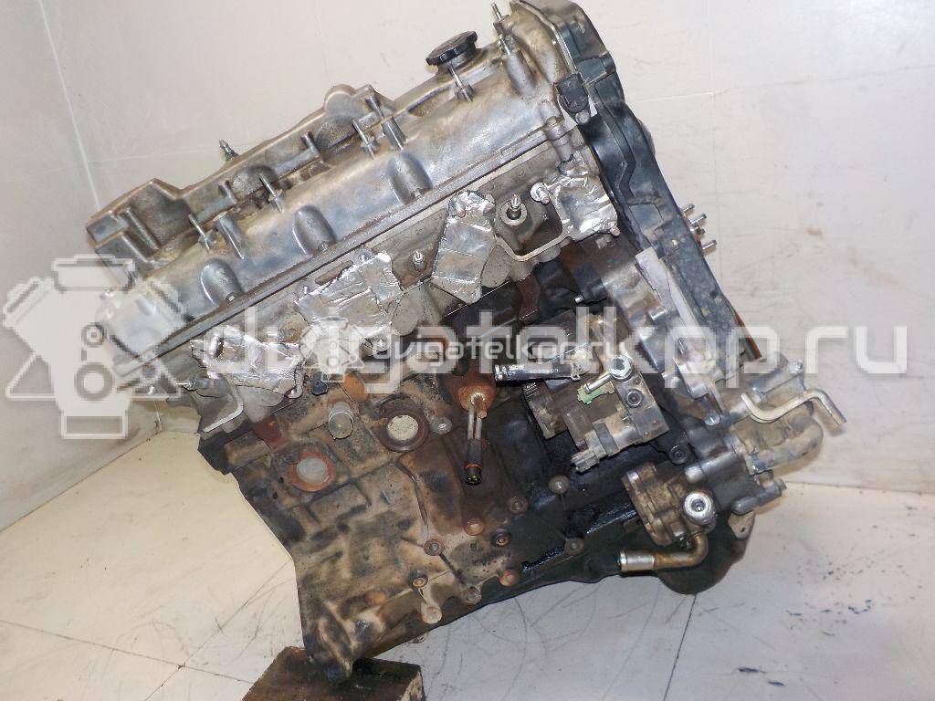 Фото Контрактный (б/у) двигатель  для ford Ranger  V   WLAA02300 {forloop.counter}}