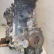 Фото Контрактный (б/у) двигатель  для ford Ranger  V   WLAA02300 {forloop.counter}}