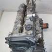 Фото Контрактный (б/у) двигатель  для ford Ranger  V   WLAA02300 {forloop.counter}}