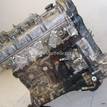 Фото Контрактный (б/у) двигатель  для ford Ranger  V   WLAA02300 {forloop.counter}}