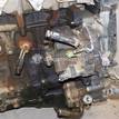 Фото Контрактный (б/у) двигатель  для ford Ranger  V   WLAA02300 {forloop.counter}}