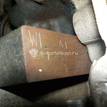 Фото Контрактный (б/у) двигатель  для ford Ranger  V   WLAA02300 {forloop.counter}}