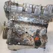 Фото Контрактный (б/у) двигатель  для ford Ranger  V   WLAA02300 {forloop.counter}}
