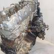 Фото Контрактный (б/у) двигатель  для ford Ranger  V   WLAA02300 {forloop.counter}}