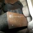 Фото Контрактный (б/у) двигатель  для ford Ranger  V   WLAA02300 {forloop.counter}}