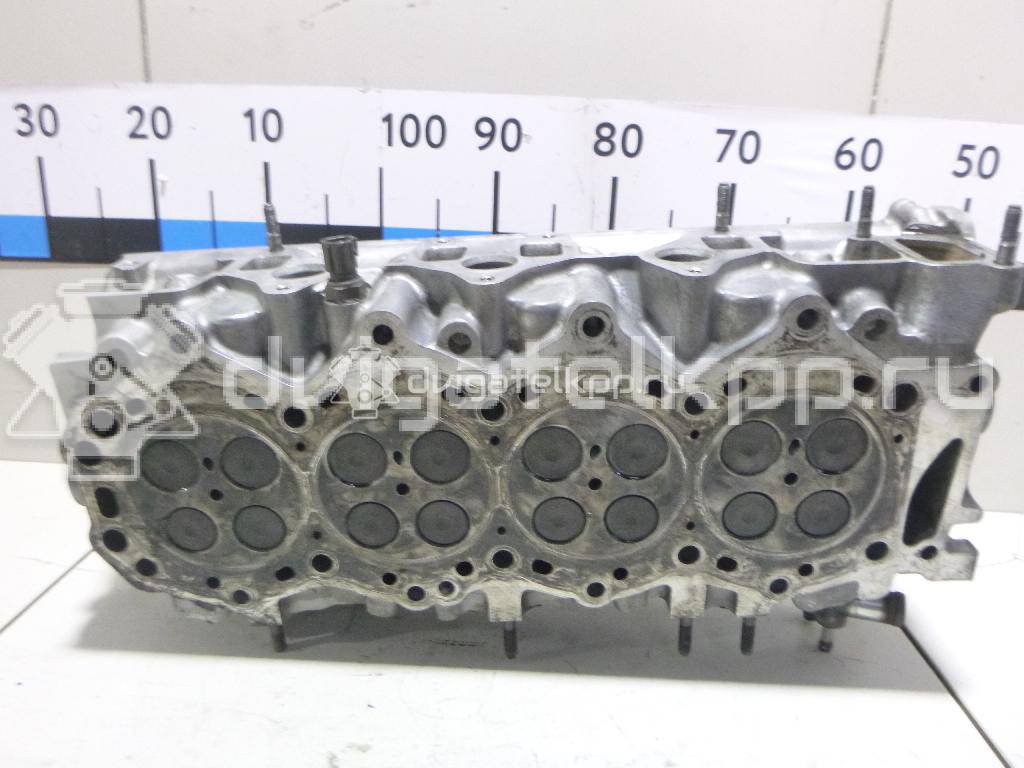 Фото Головка блока  WE0110100K для Mazda Bt-50 Cd, Un / Bt-50 {forloop.counter}}