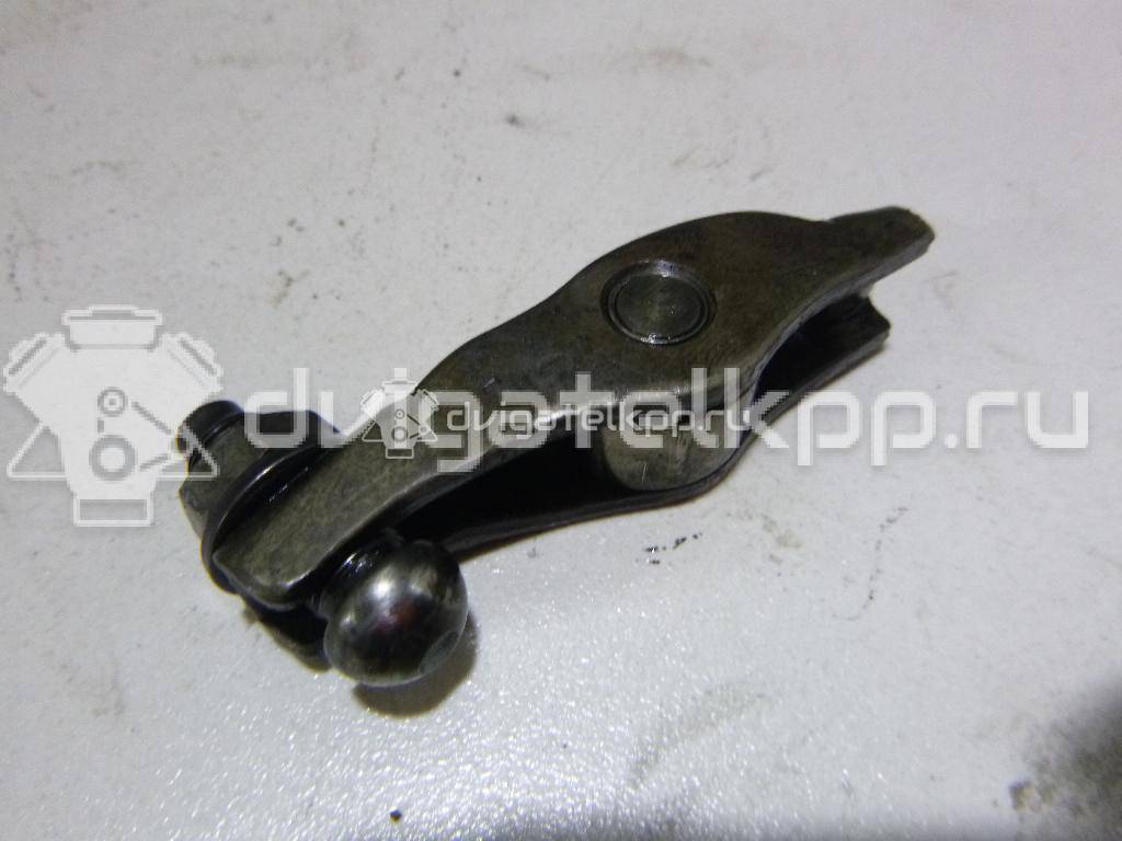 Фото Головка блока  WE0110100K для Mazda Bt-50 Cd, Un / Bt-50 {forloop.counter}}