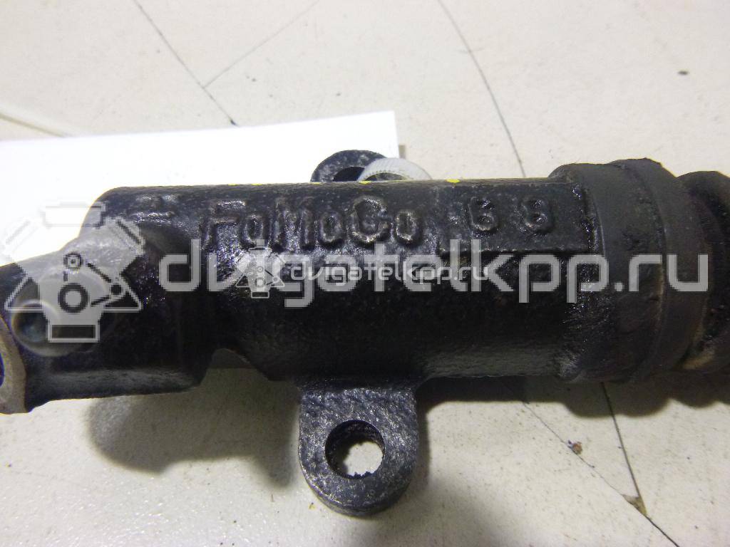 Фото Цилиндр сцепления рабочий  UR5841920A для Mazda Bt-50 Cd, Un / Bt-50 {forloop.counter}}