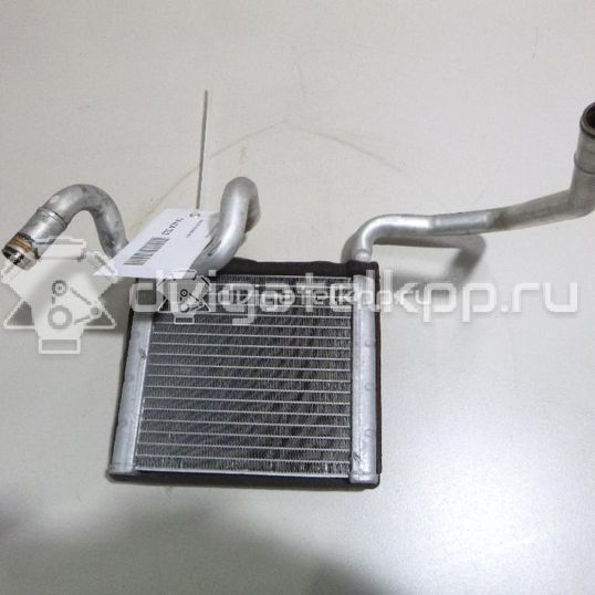 Фото Радиатор отопителя  UJ0861A10 для Mazda Bt-50 Cd, Un / B-Serie