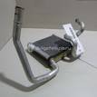 Фото Радиатор отопителя  UJ0861A10 для Mazda Bt-50 Cd, Un / B-Serie {forloop.counter}}