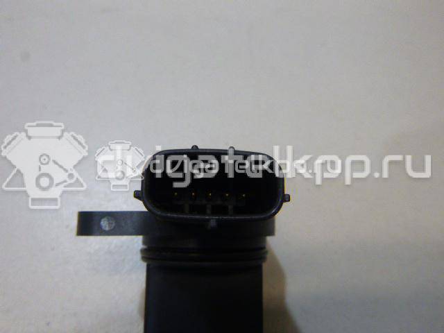Фото Расходомер воздуха (массметр)  PE0113215 для Mazda Cx-5 / Cx-3 Dk / 6 / 3 / Mx-5 {forloop.counter}}