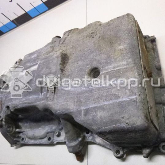 Фото Поддон масляный двигателя  L3K910400F для Mazda Cx-7 Er / 3