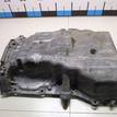 Фото Поддон масляный двигателя  L3K910400F для Mazda Cx-7 Er / 3 {forloop.counter}}