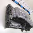 Фото Поддон масляный двигателя  L3K910400F для Mazda Cx-7 Er / 3 {forloop.counter}}