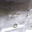 Фото Поддон масляный двигателя  L3K910400F для Mazda Cx-7 Er / 3 {forloop.counter}}