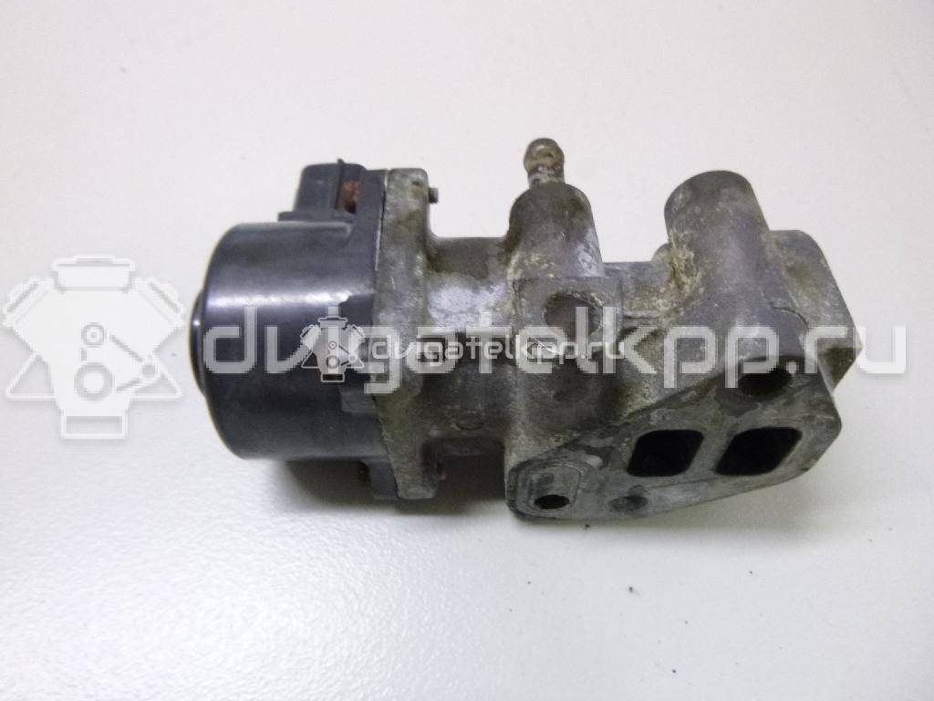 Фото Клапан рециркуляции выхлопных газов  L3K920300 для Mazda / Mazda (Faw) {forloop.counter}}