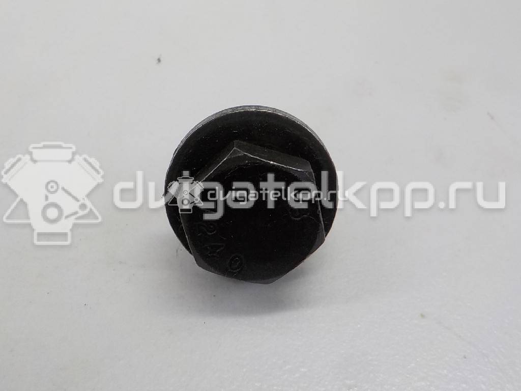 Фото Болт распредвала  1342409 для mazda CX 7 {forloop.counter}}