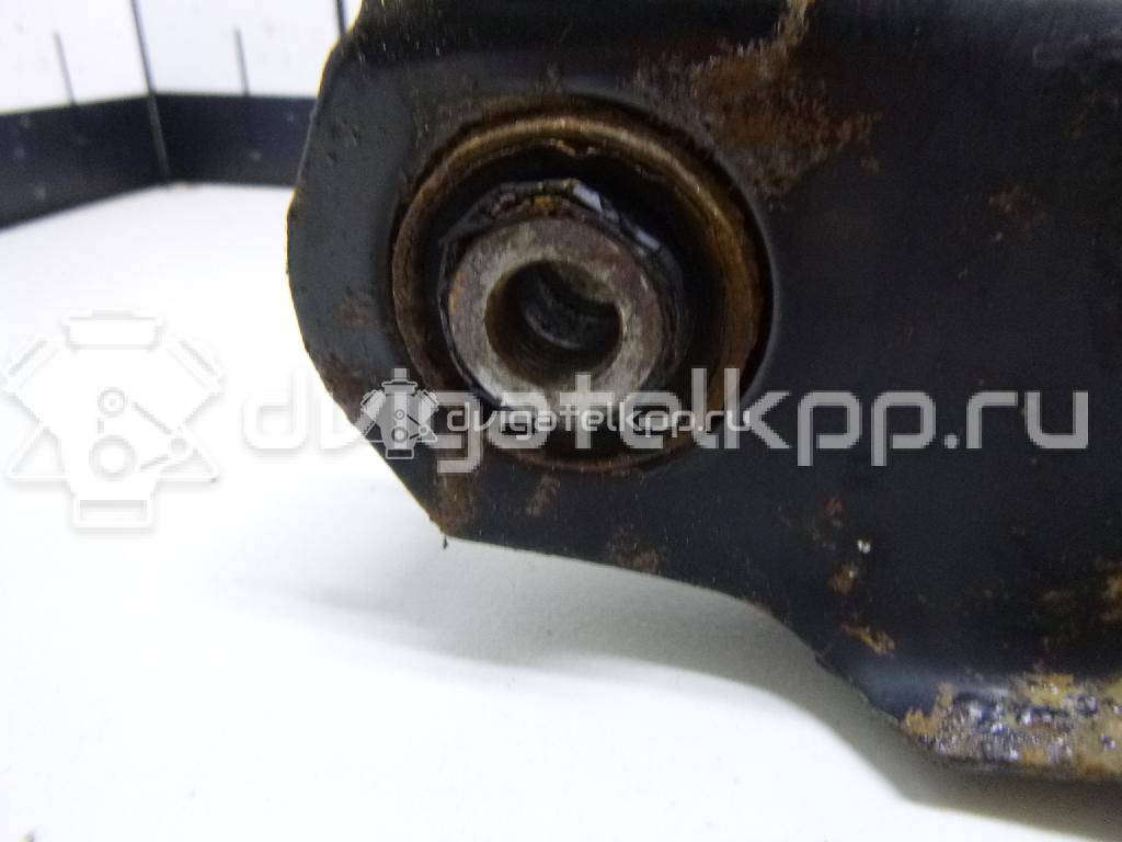 Фото Рычаг задний поперечный левый  EG2128350 для Mazda Cx-7 Er {forloop.counter}}